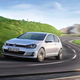 Illustration for article titled The Ten Most Anticipated New Cars Of 2014